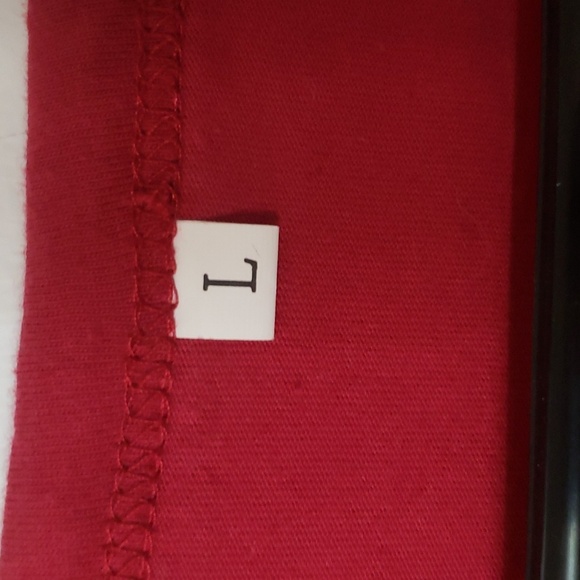 Nope. Still not having kids. My dog is allergic. - Picture 2 of 5